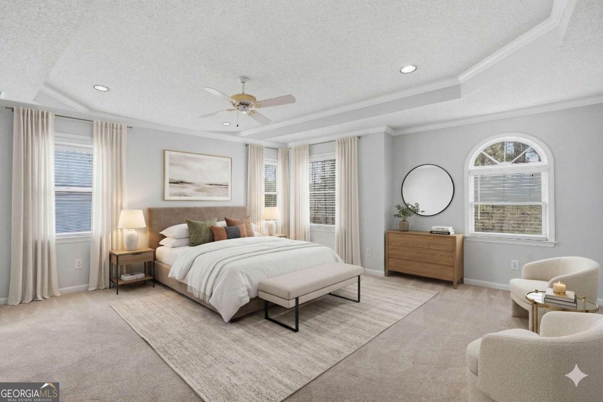 1415 Silver Fox Run Woodstock - Photo 30