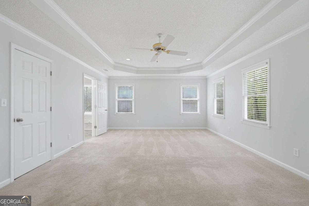 1415 Silver Fox Run Woodstock - Photo 31