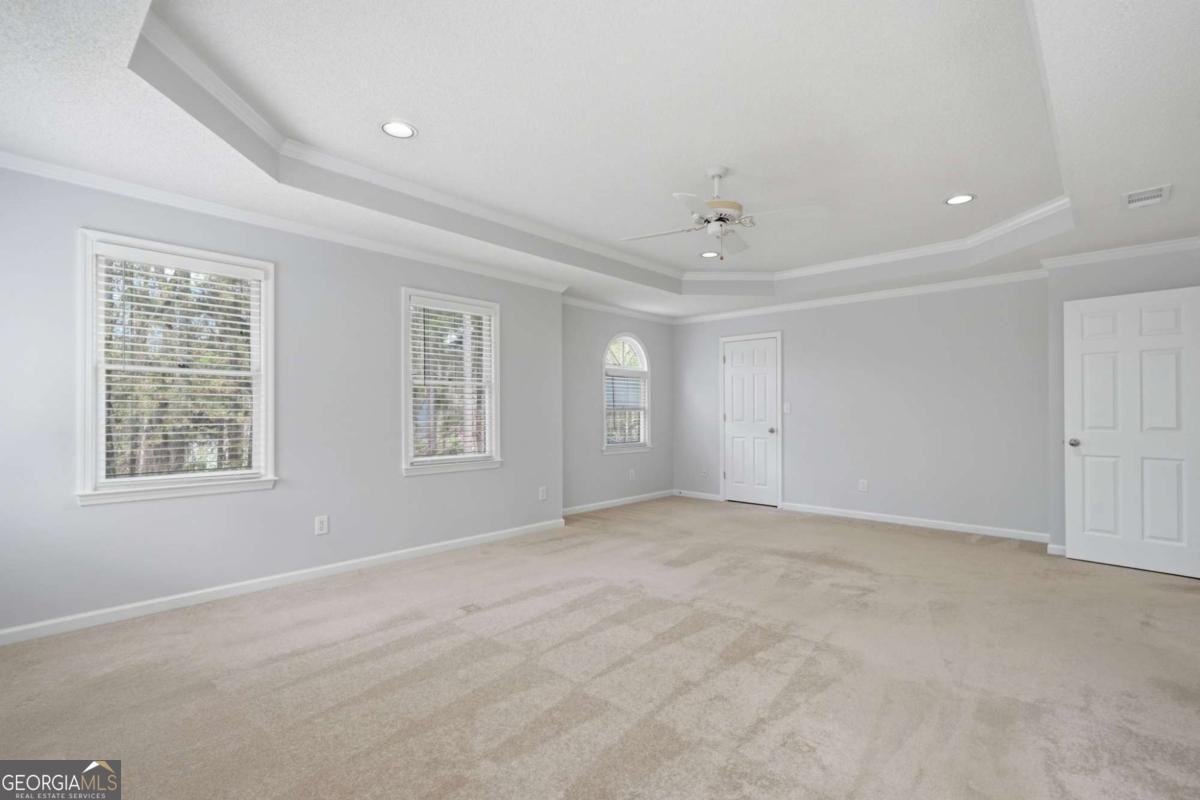 1415 Silver Fox Run Woodstock - Photo 32