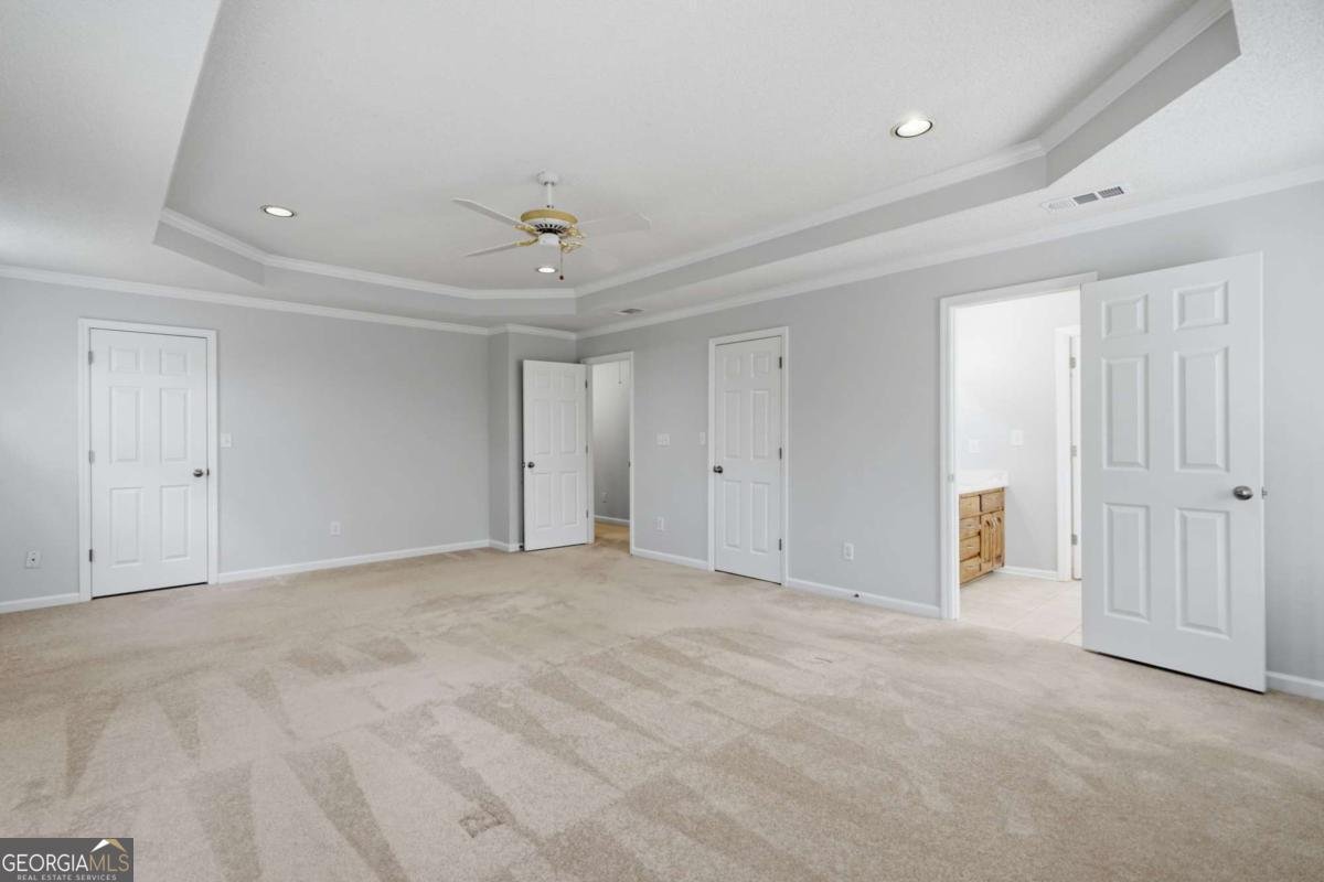 1415 Silver Fox Run Woodstock - Photo 33