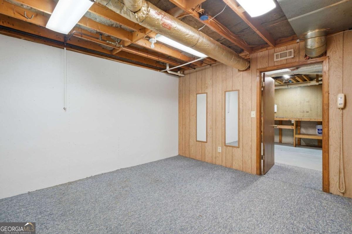 1415 Silver Fox Run Woodstock - Photo 37