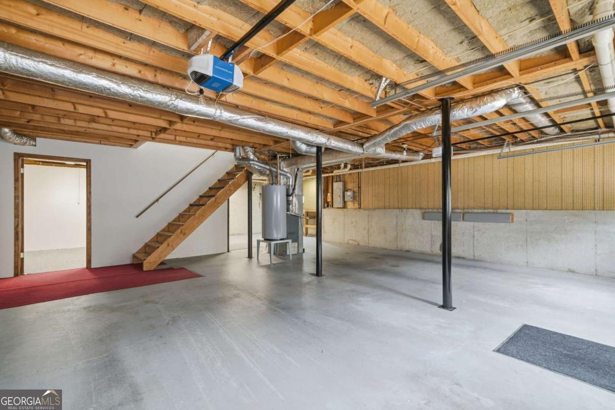 1415 Silver Fox Run Woodstock - Photo 39