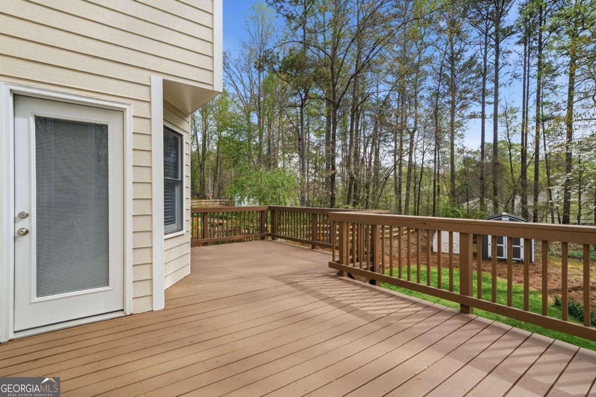 1415 Silver Fox Run Woodstock - Photo 40