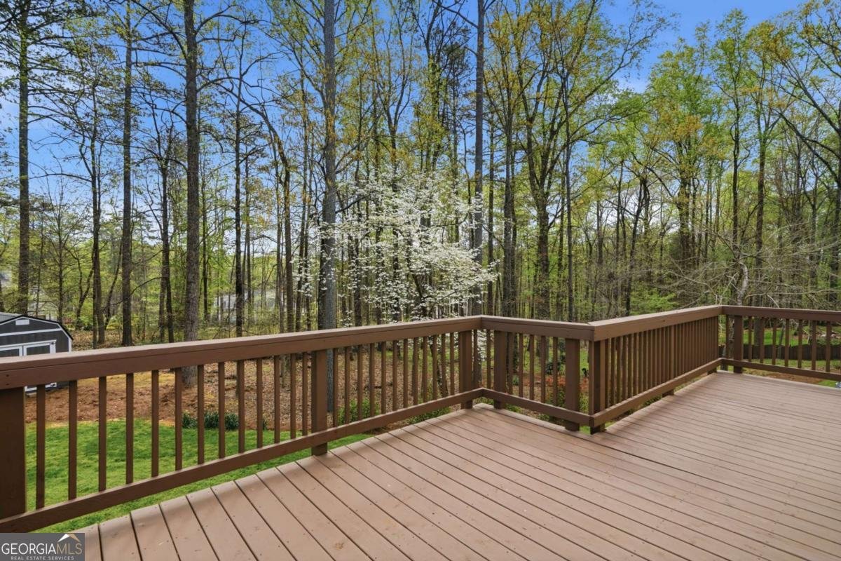 1415 Silver Fox Run Woodstock - Photo 41