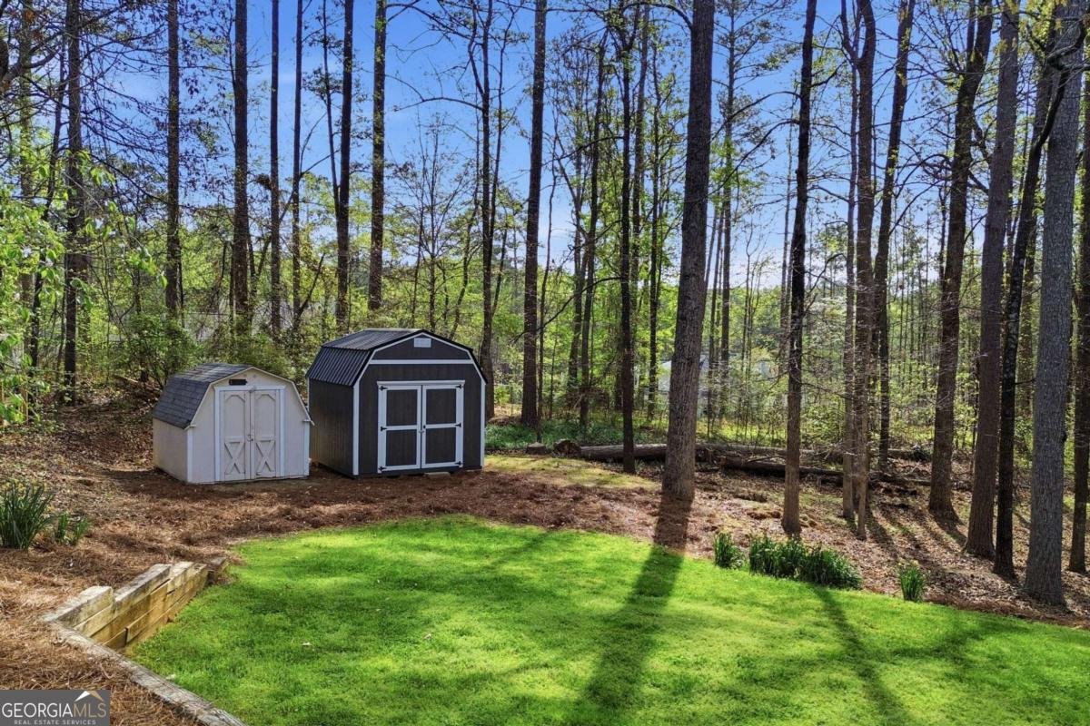 1415 Silver Fox Run Woodstock - Photo 42