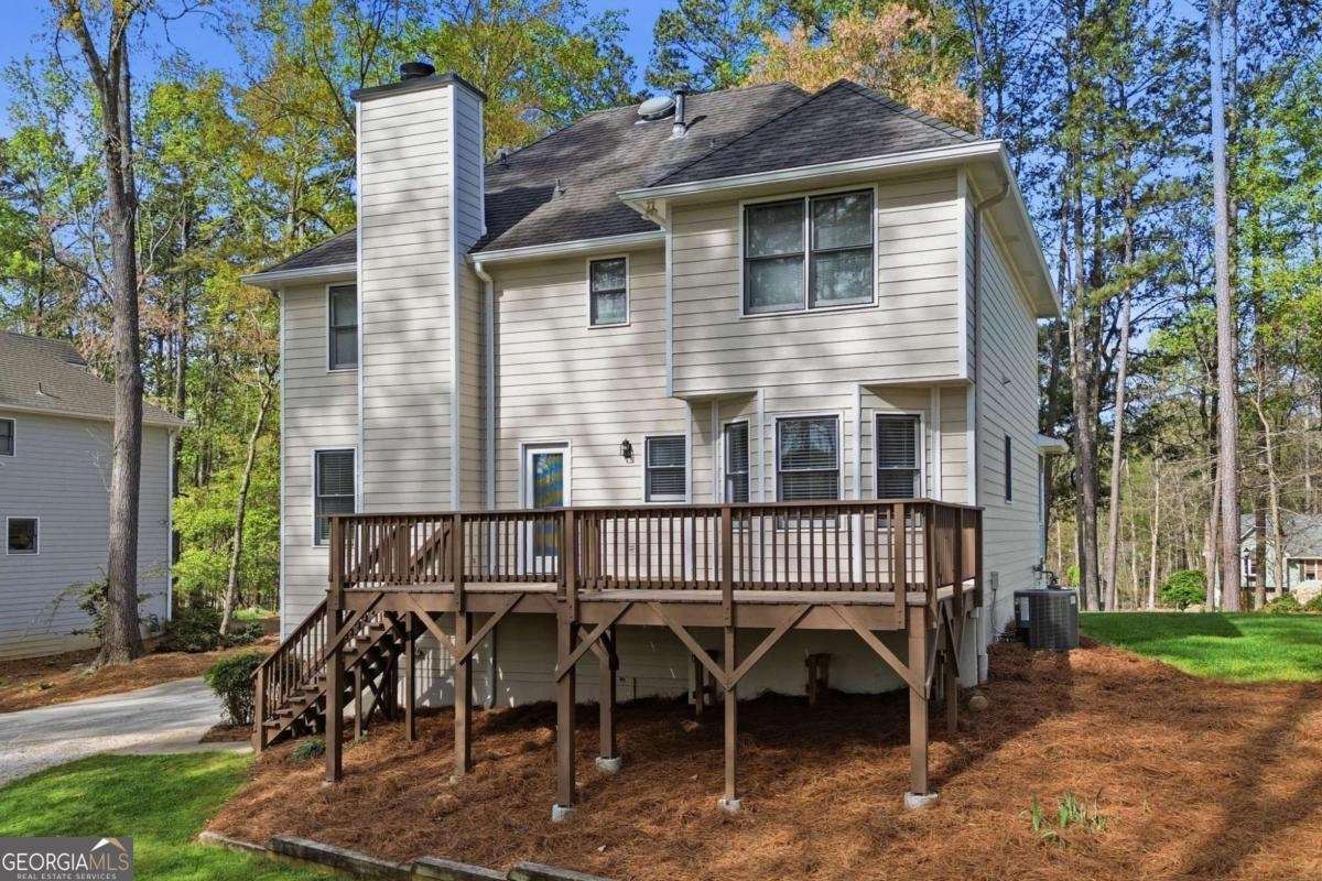 1415 Silver Fox Run Woodstock - Photo 43