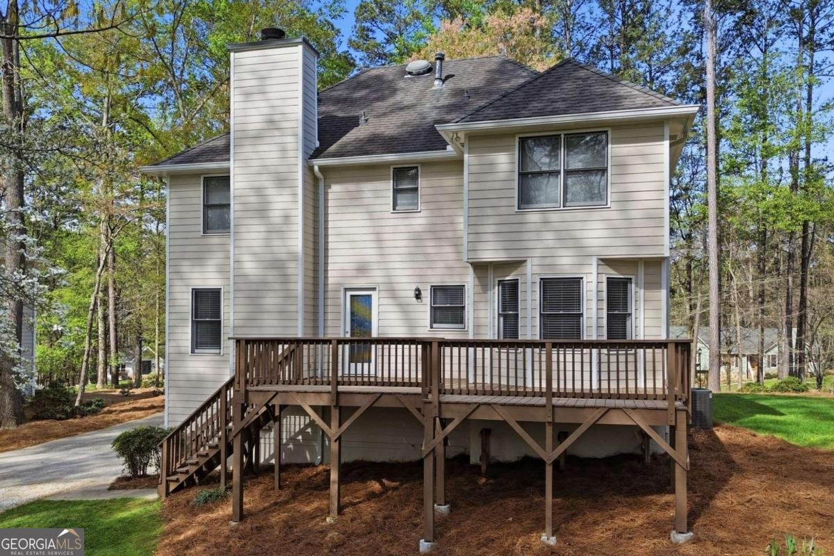 1415 Silver Fox Run Woodstock - Photo 44