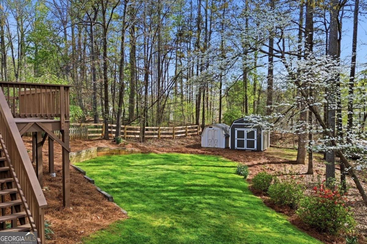 1415 Silver Fox Run Woodstock - Photo 45