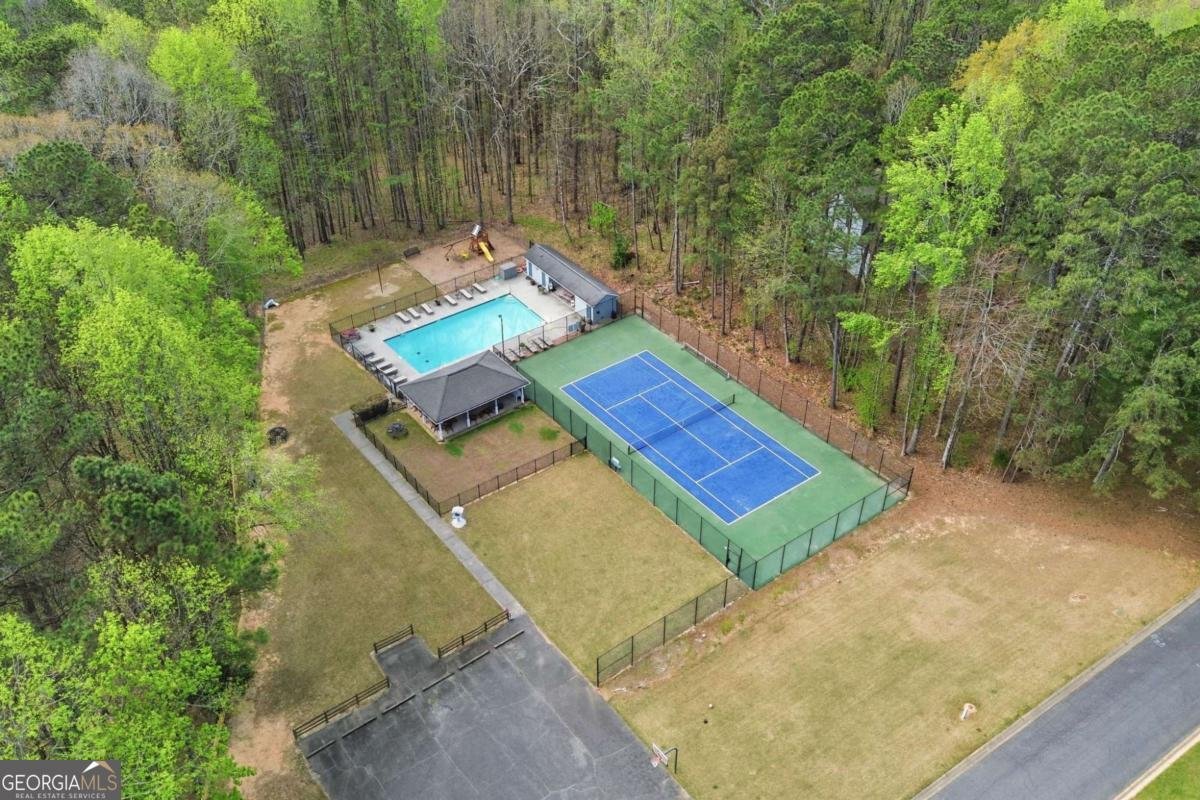 1415 Silver Fox Run Woodstock - Photo 46