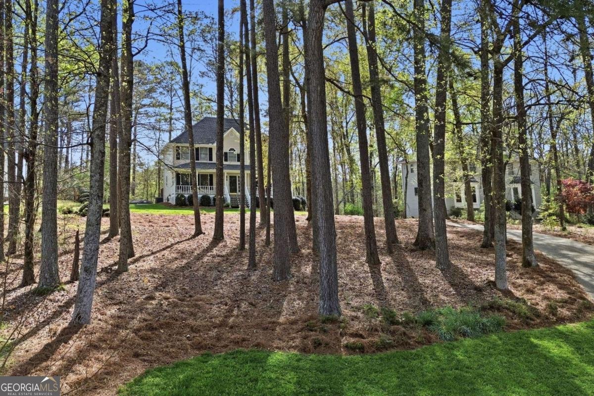 1415 Silver Fox Run Woodstock - Photo 47