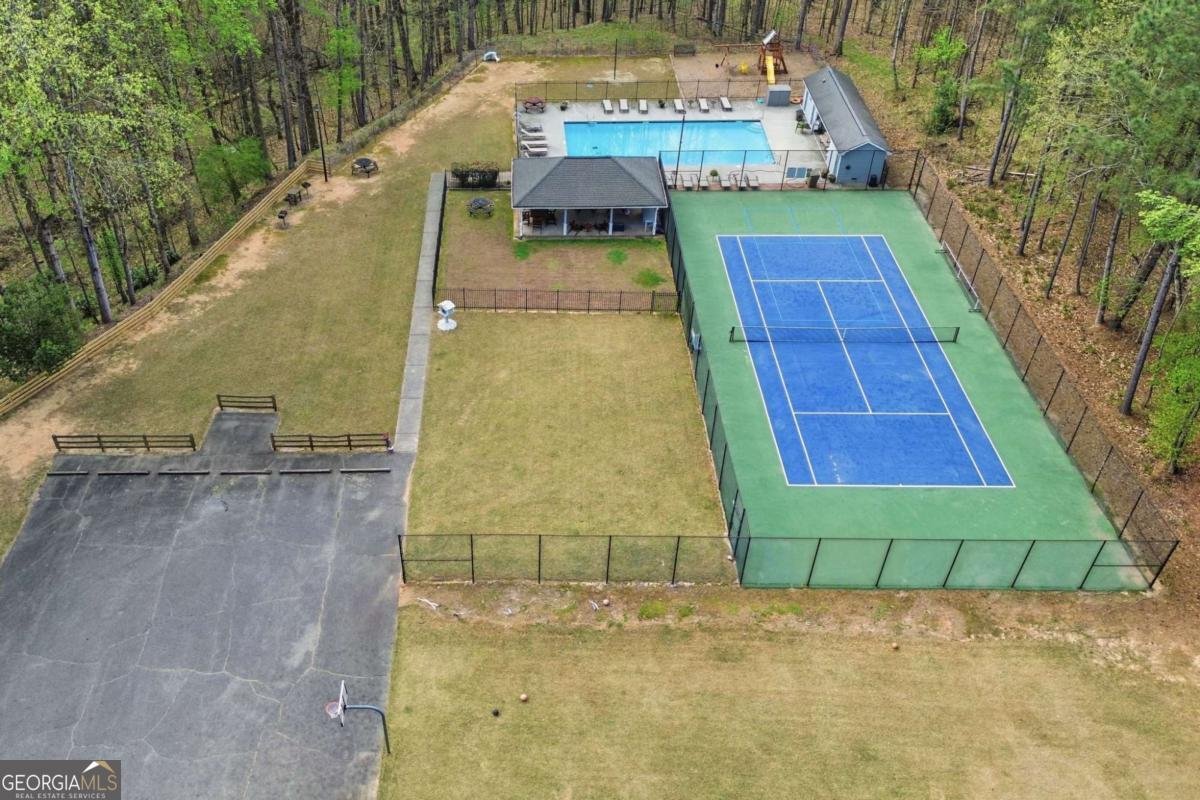 1415 Silver Fox Run Woodstock - Photo 48