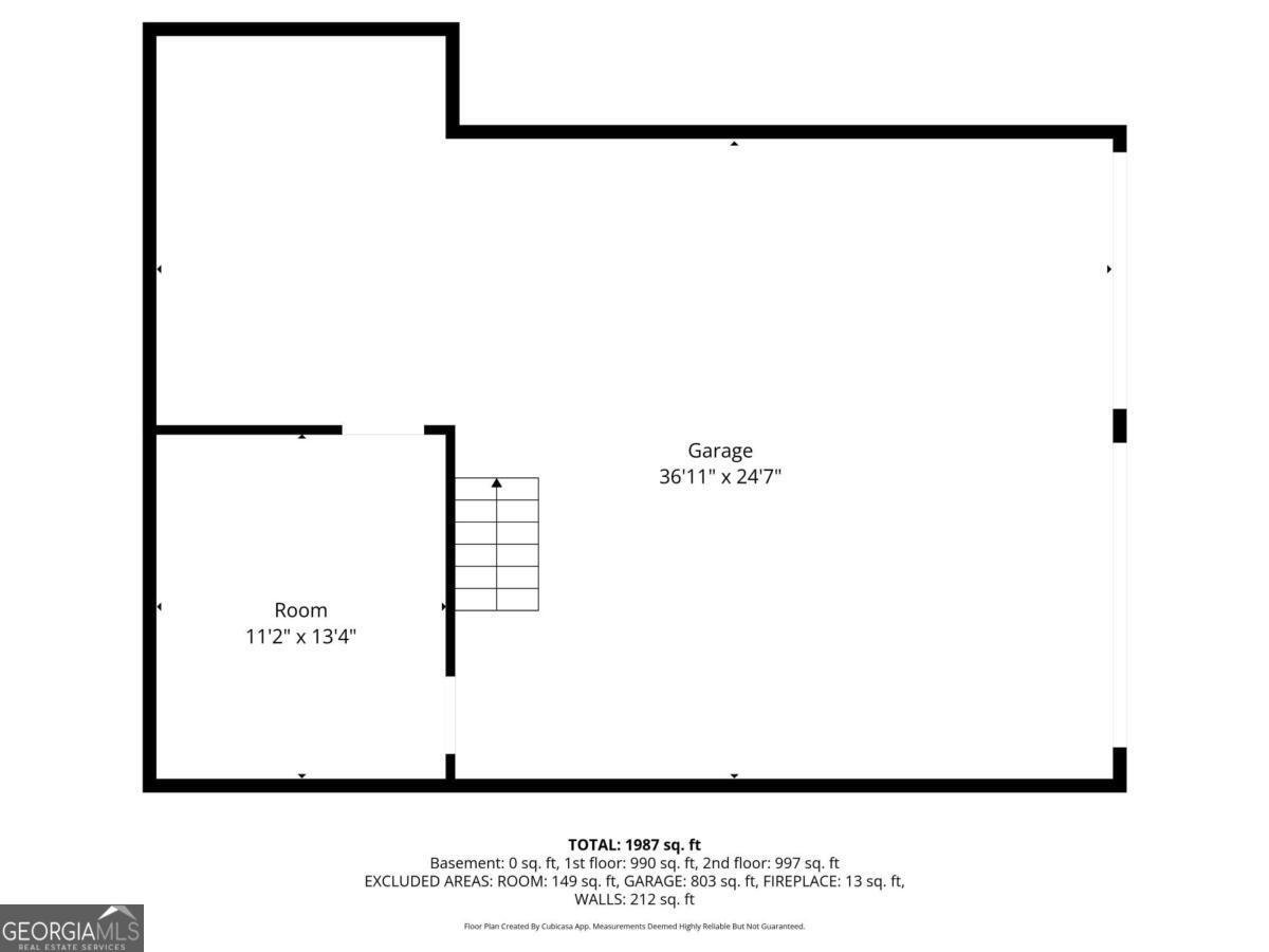 1415 Silver Fox Run Woodstock - Photo 50