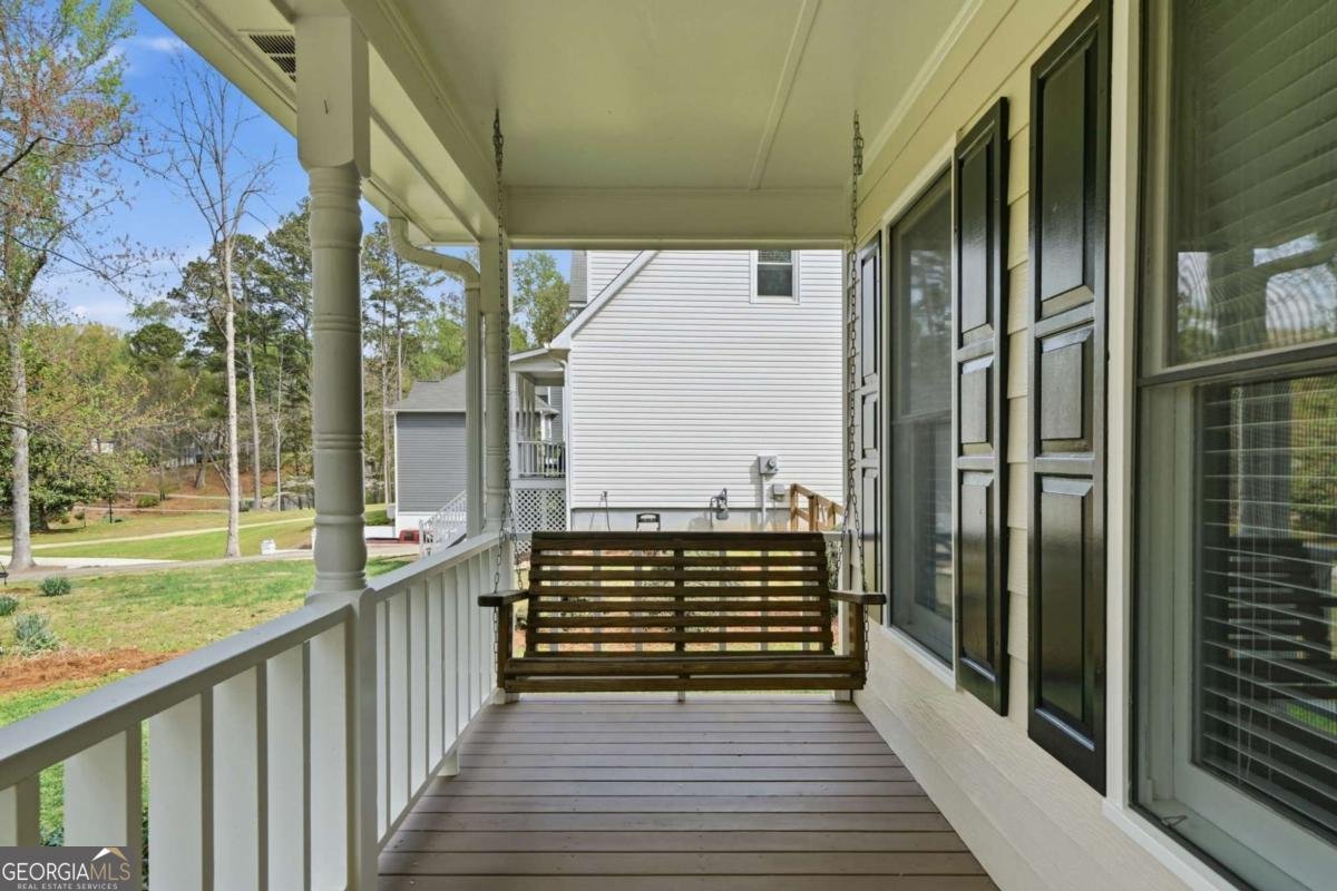 1415 Silver Fox Run Woodstock - Photo 6