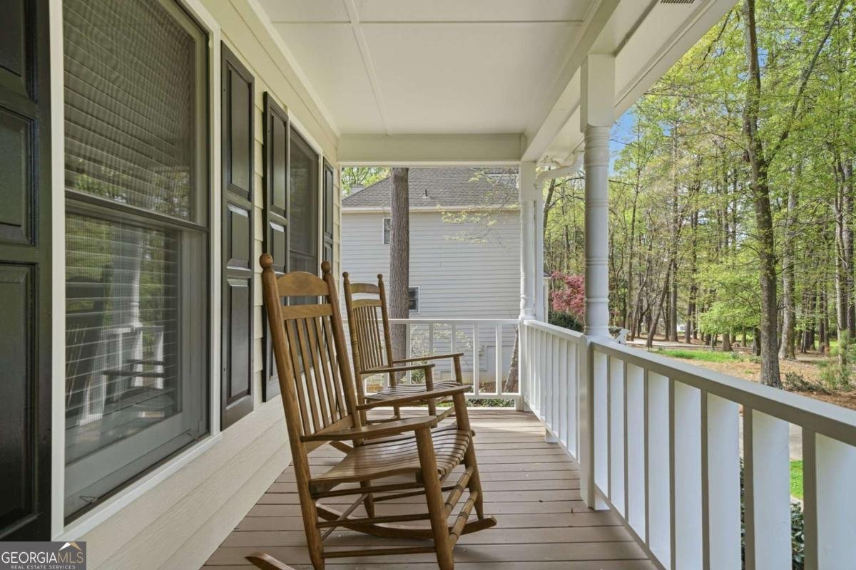 1415 Silver Fox Run Woodstock - Photo 8