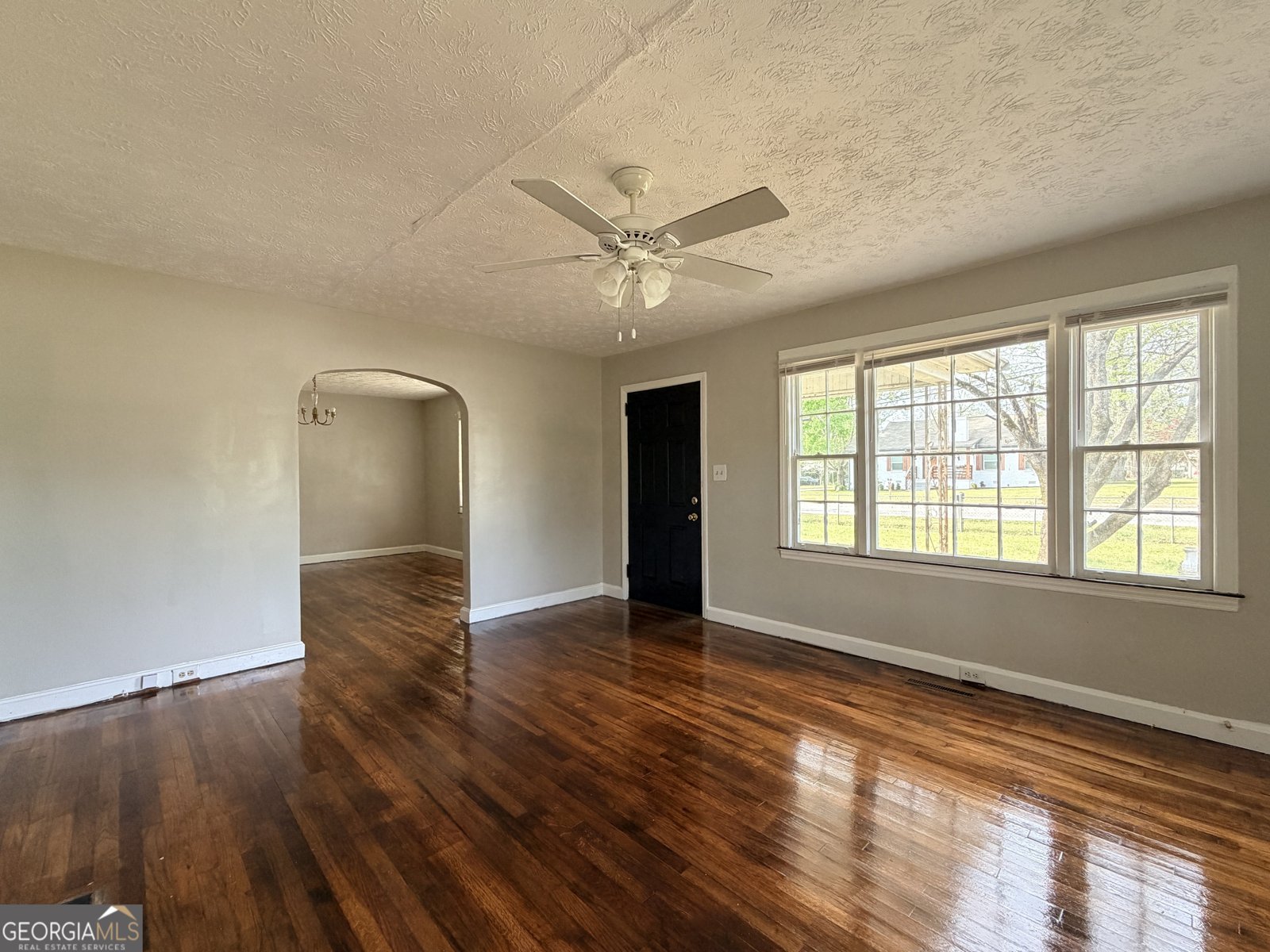 5192 Newton Drive Covington - Photo 10