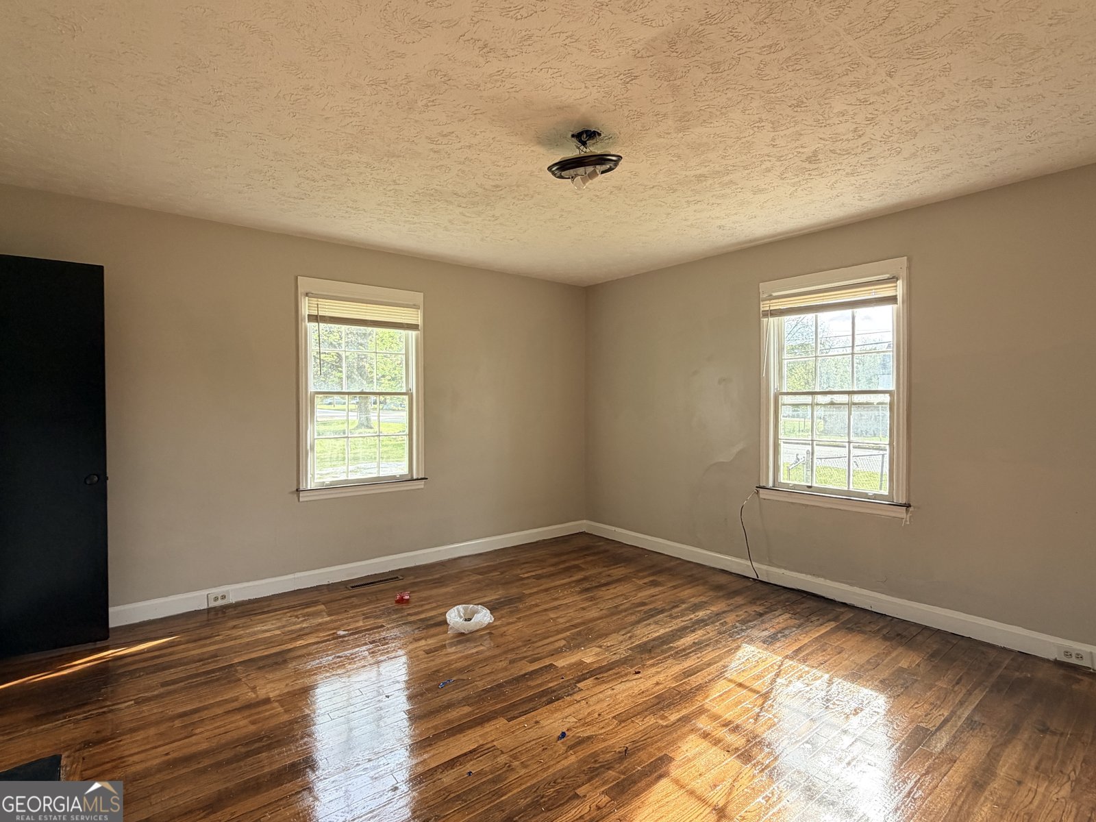 5192 Newton Drive Covington - Photo 12
