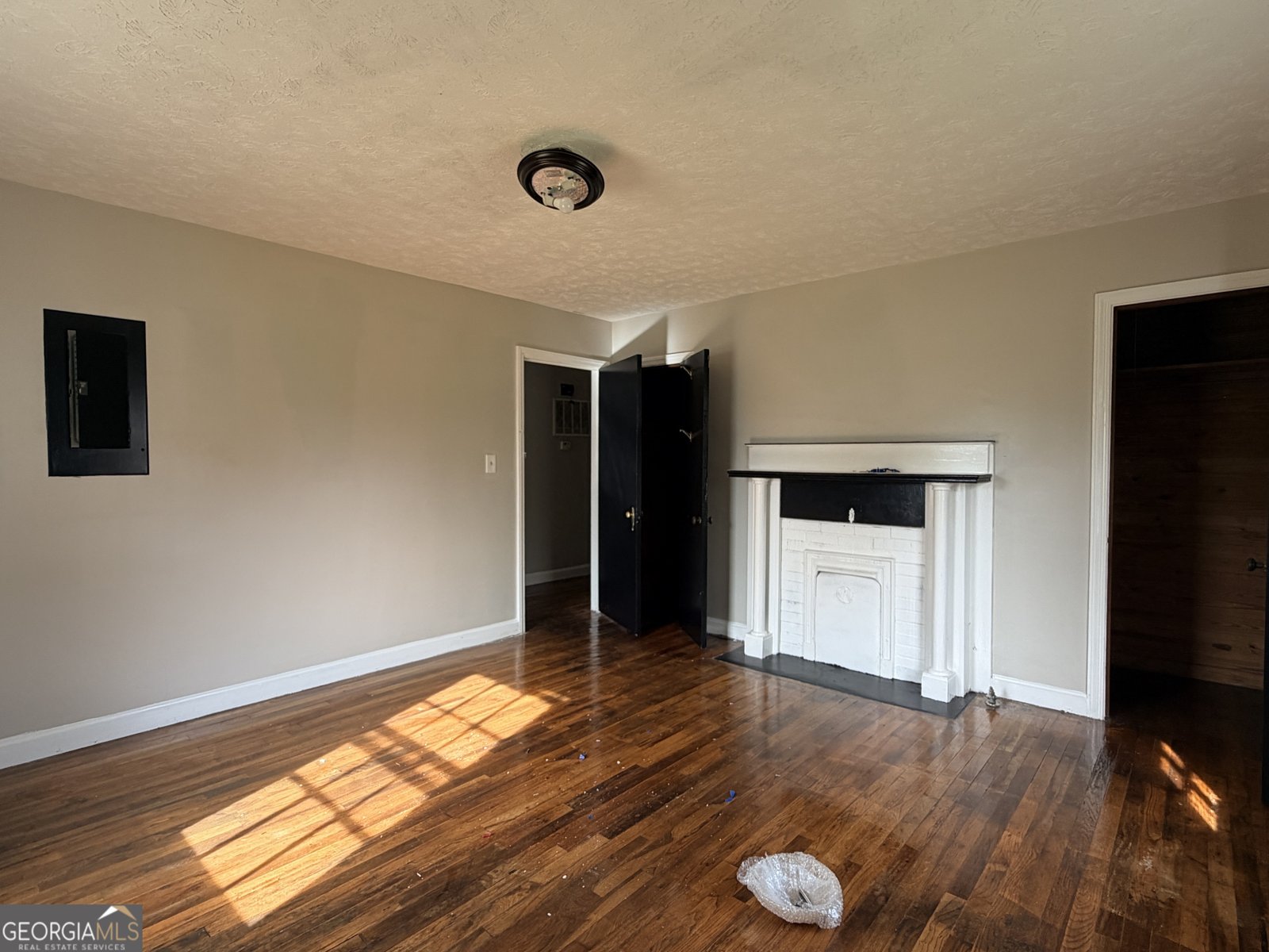 5192 Newton Drive Covington - Photo 13
