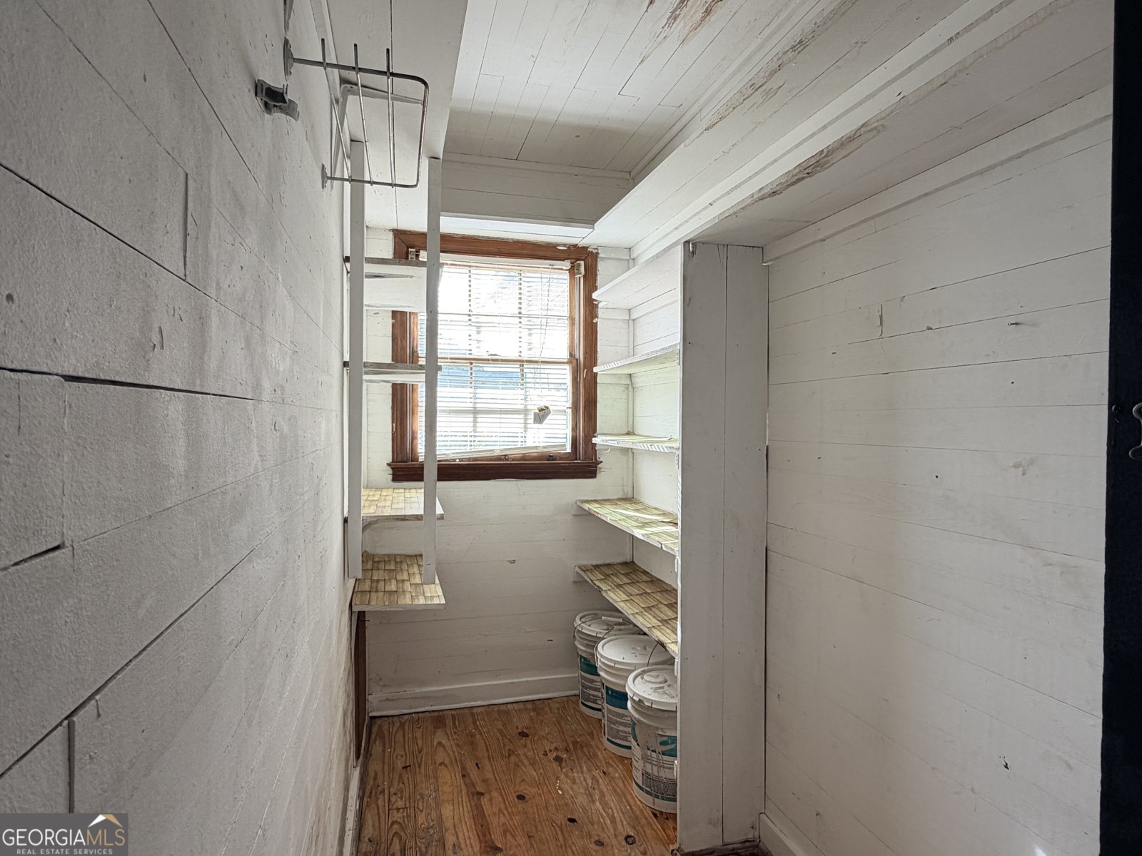 5192 Newton Drive Covington - Photo 14