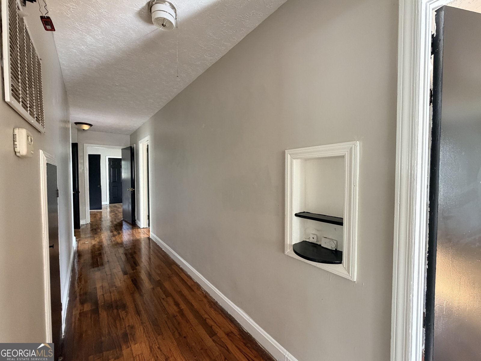 5192 Newton Drive Covington - Photo 15