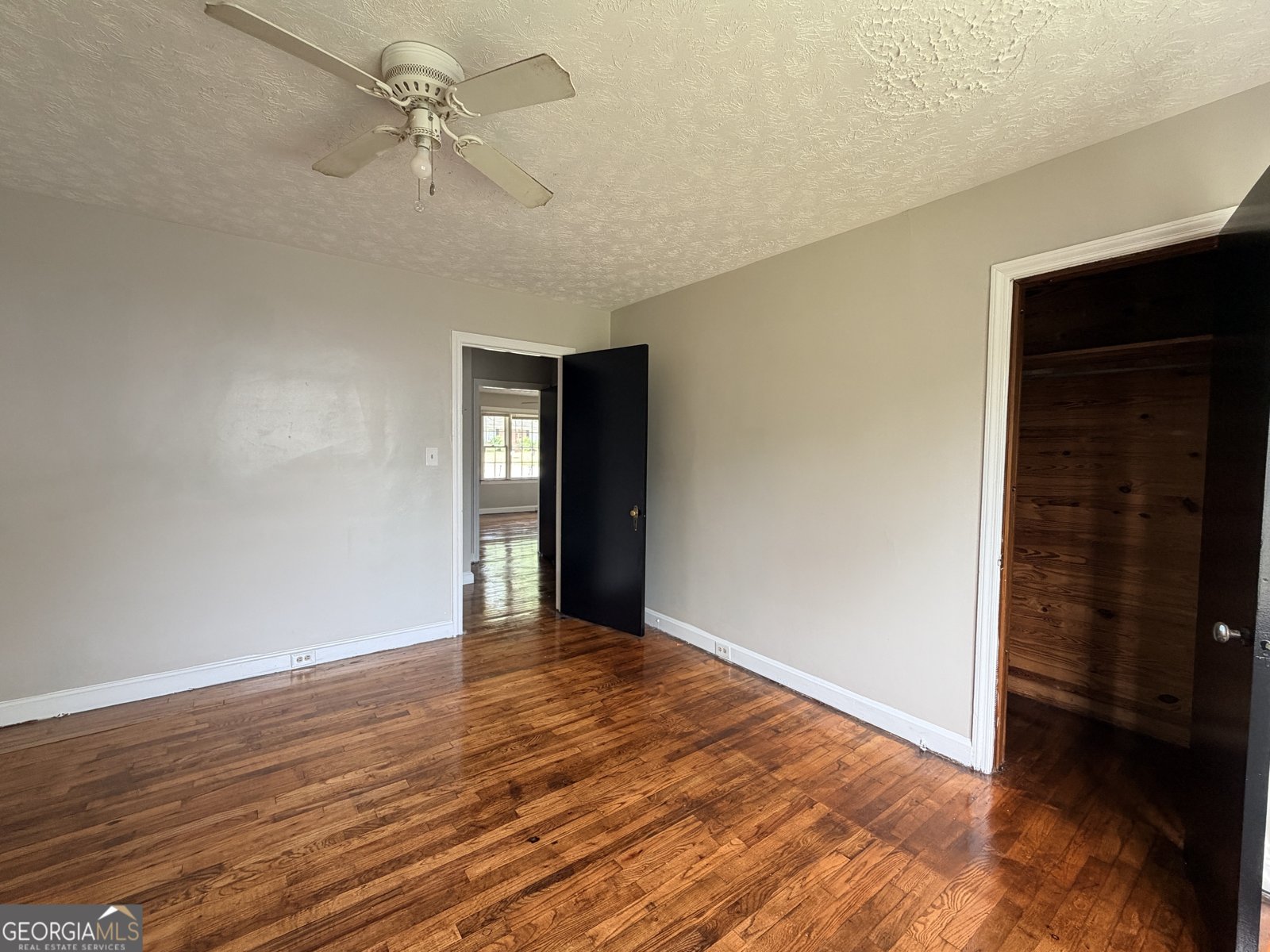 5192 Newton Drive Covington - Photo 16