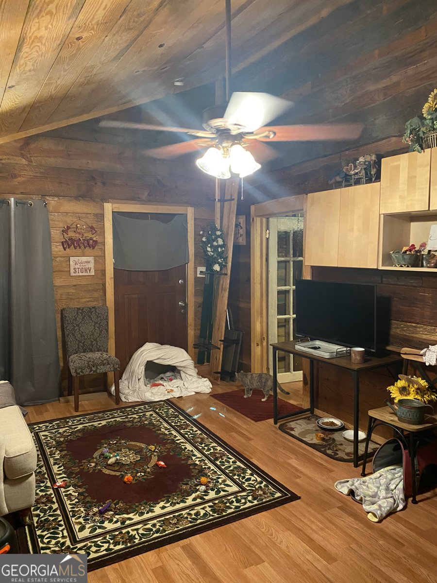 5192 Newton Drive Covington - Photo 18