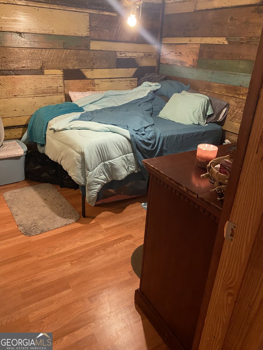 5192 Newton Drive Covington - Photo 20