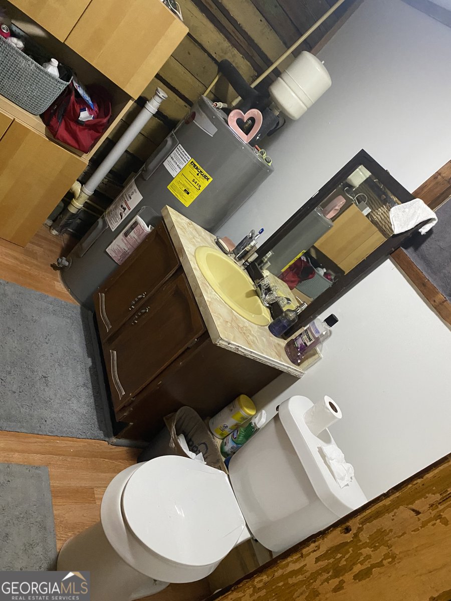 5192 Newton Drive Covington - Photo 21