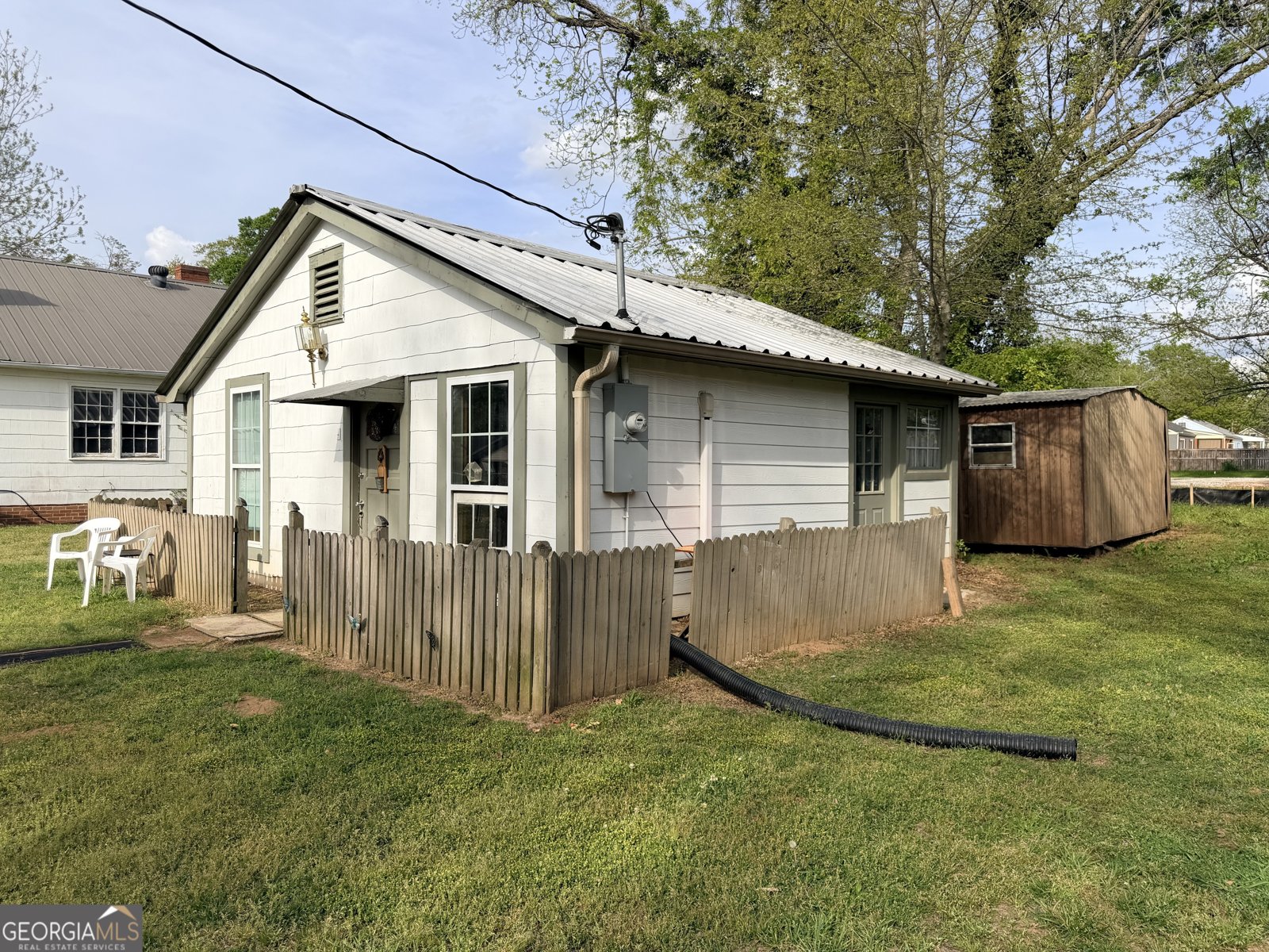5192 Newton Drive Covington - Photo 22