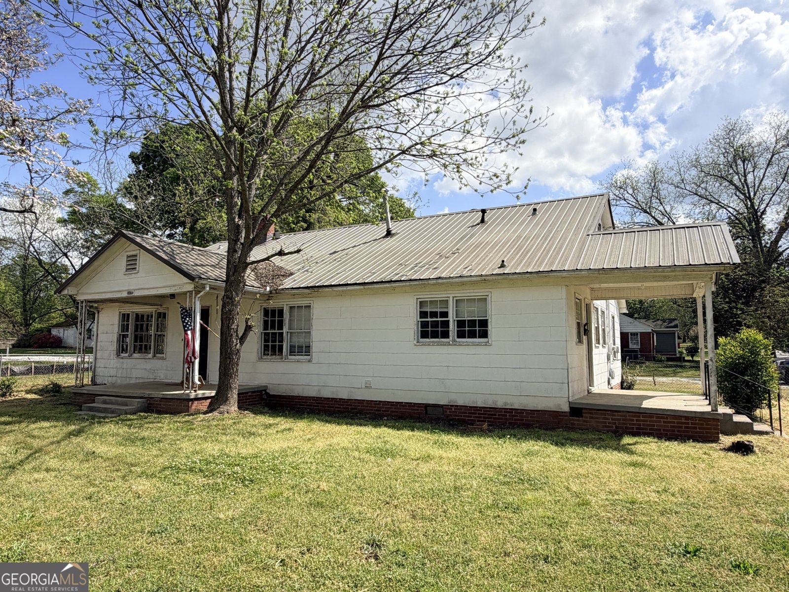 5192 Newton Drive Covington - Photo 6