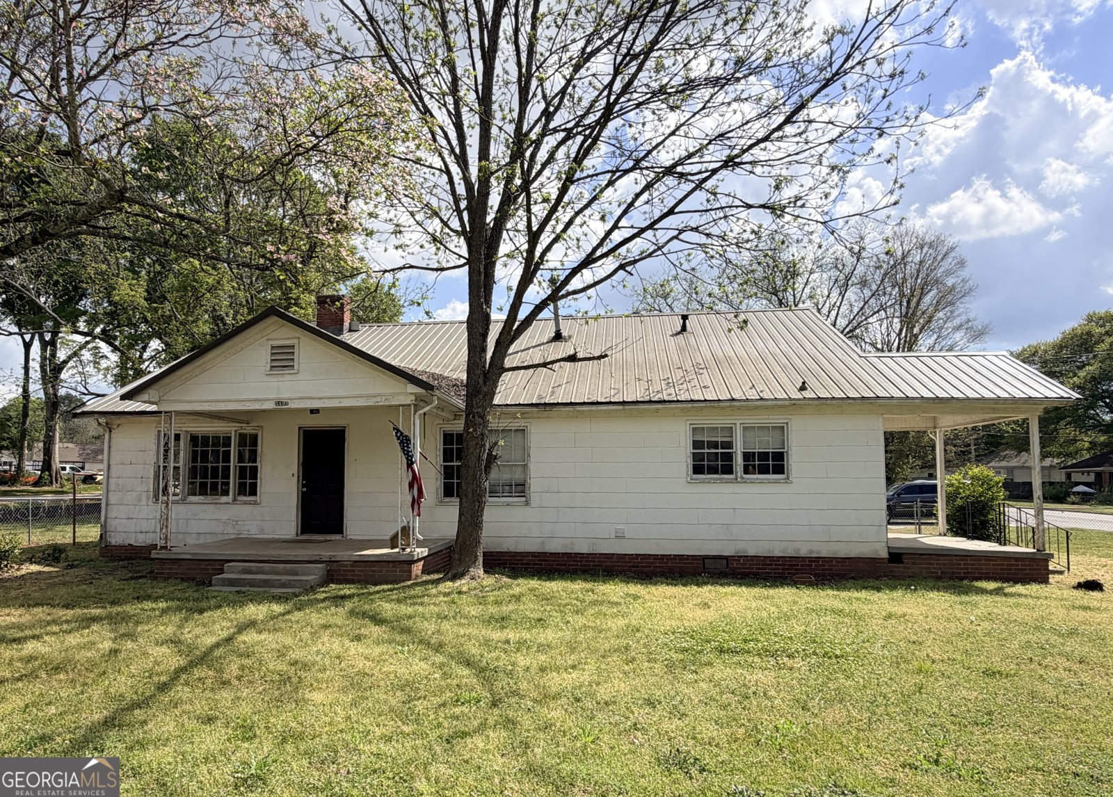 5192 Newton Drive Covington - Photo 7