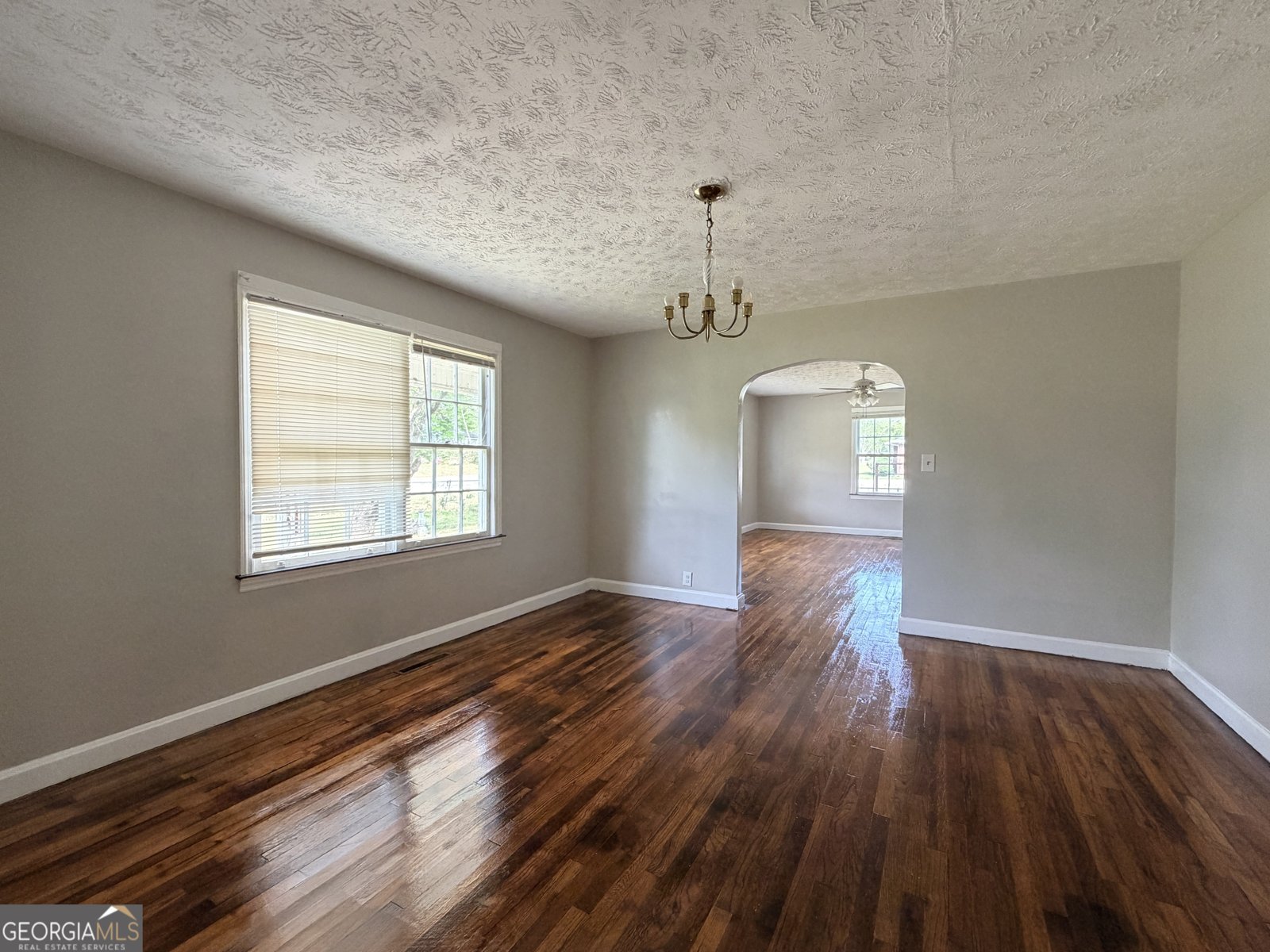 5192 Newton Drive Covington - Photo 8