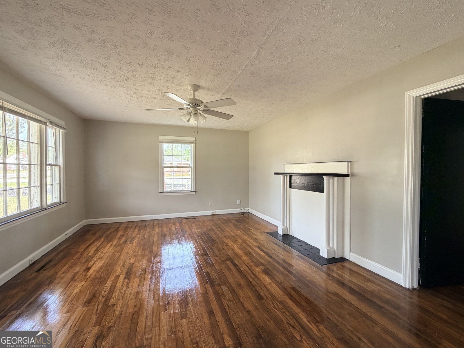 5192 Newton Drive Covington - Photo 9