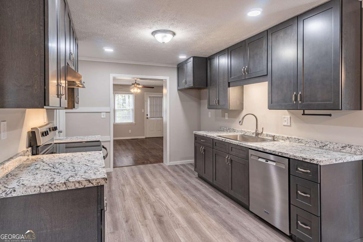 951 Northside Drive Lawrenceville - Photo 11