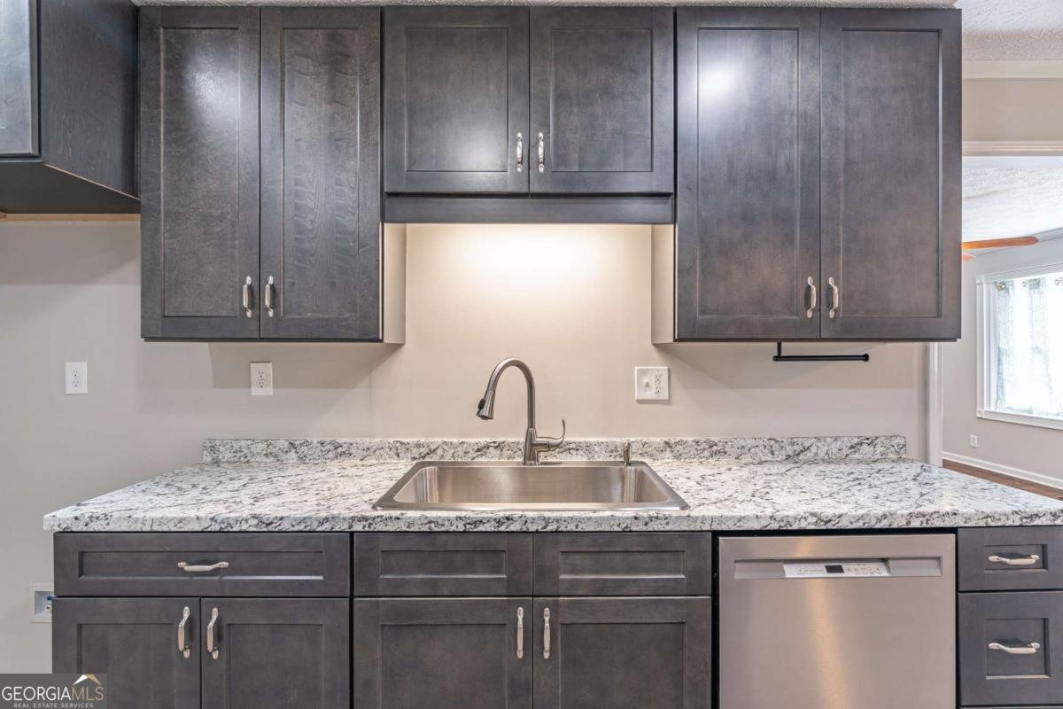 951 Northside Drive Lawrenceville - Photo 12