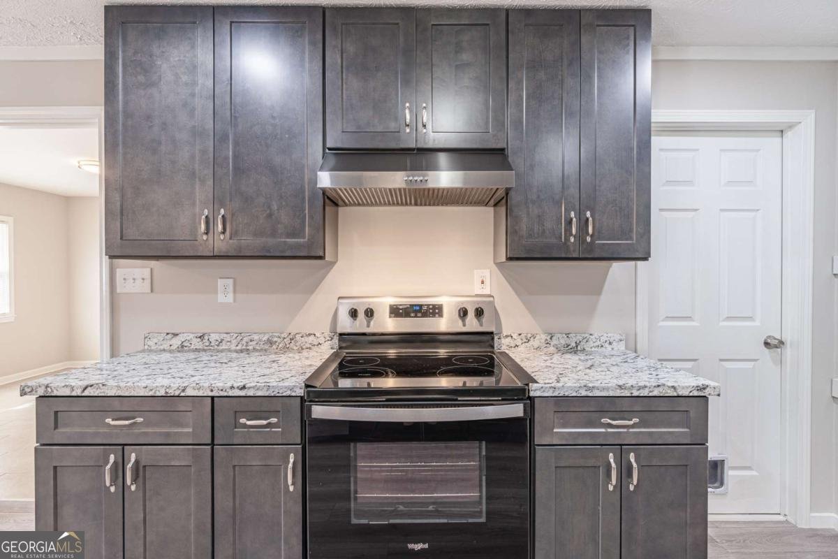 951 Northside Drive Lawrenceville - Photo 13