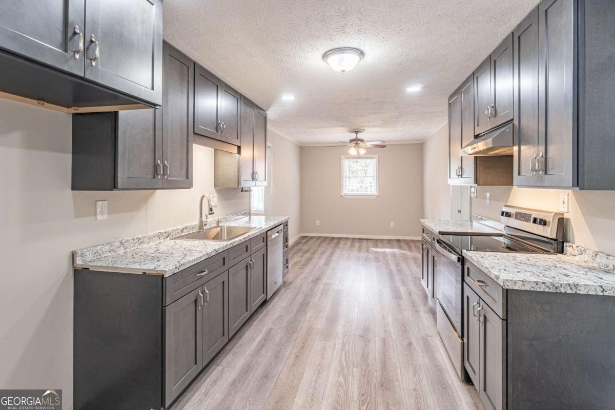 951 Northside Drive Lawrenceville - Photo 14