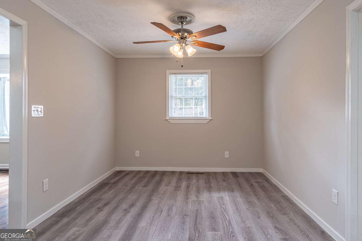 951 Northside Drive Lawrenceville - Photo 15