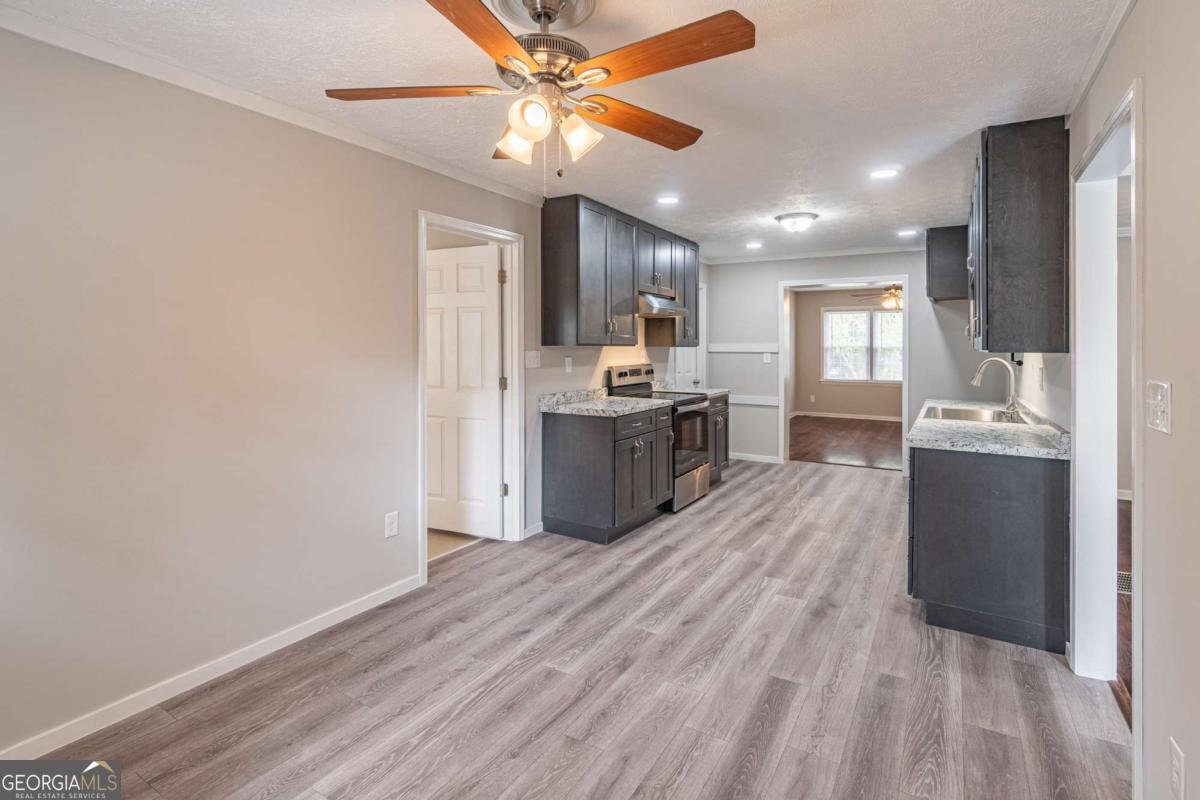 951 Northside Drive Lawrenceville - Photo 16