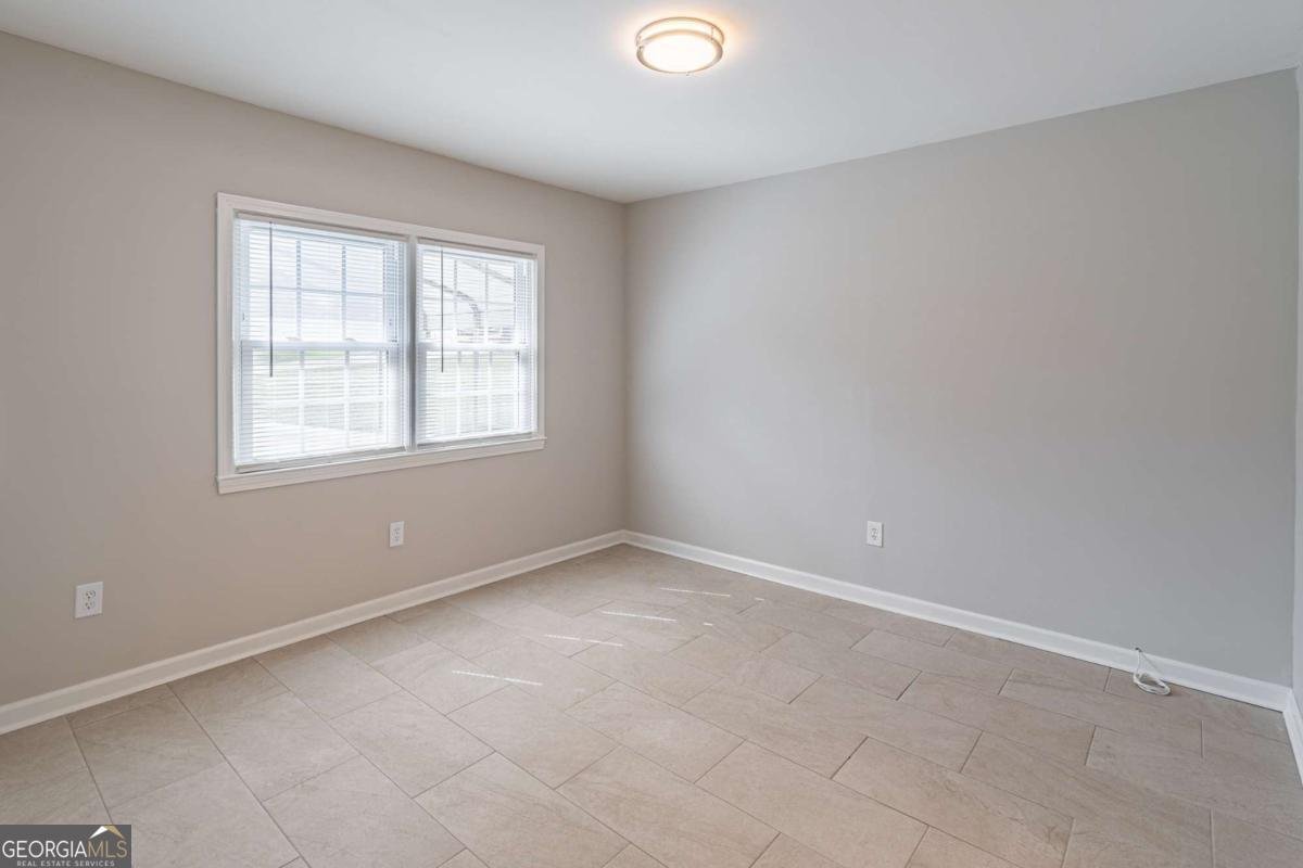 951 Northside Drive Lawrenceville - Photo 17