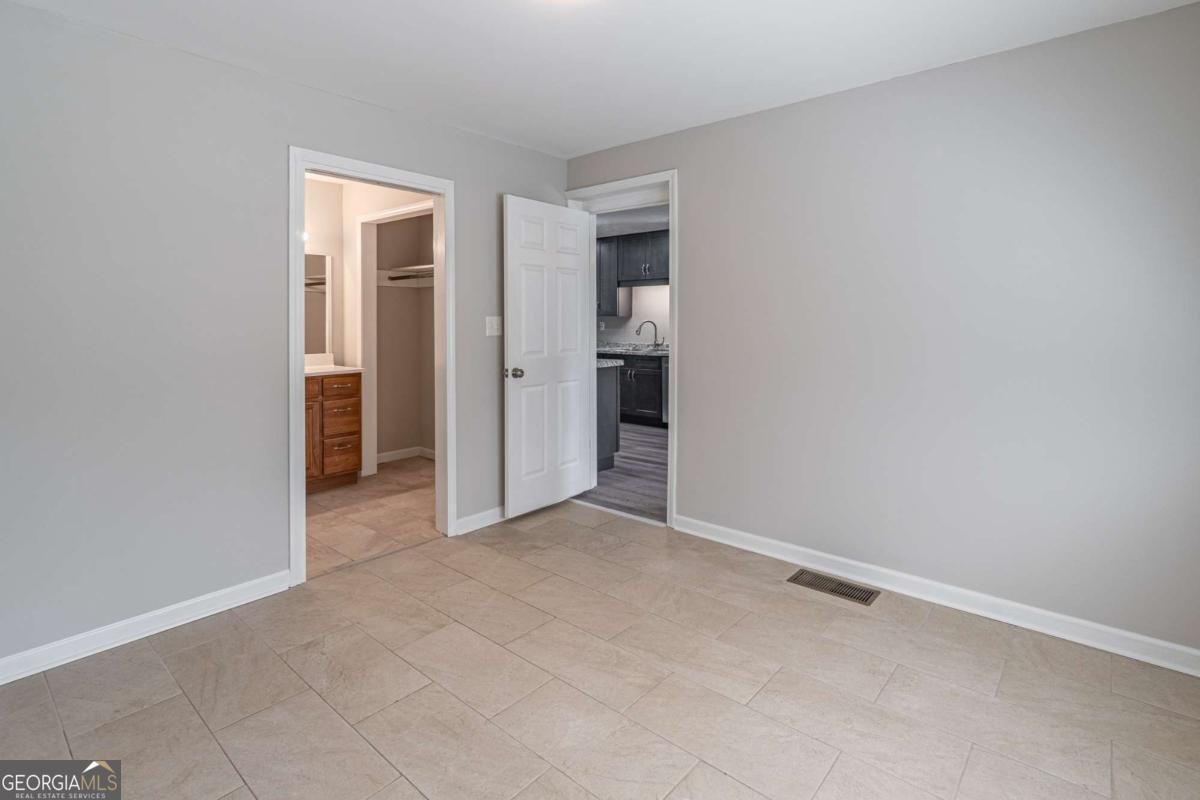 951 Northside Drive Lawrenceville - Photo 18