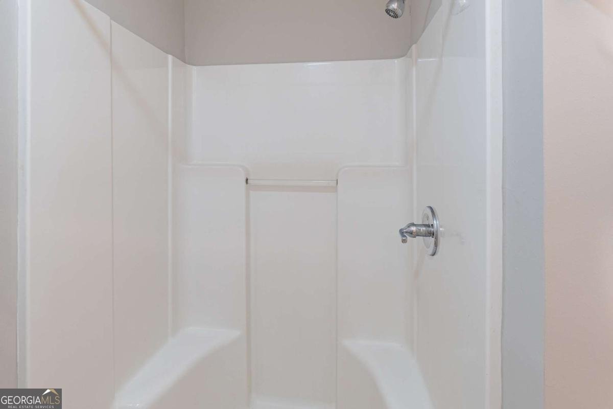 951 Northside Drive Lawrenceville - Photo 19