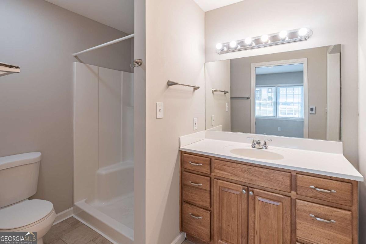 951 Northside Drive Lawrenceville - Photo 20