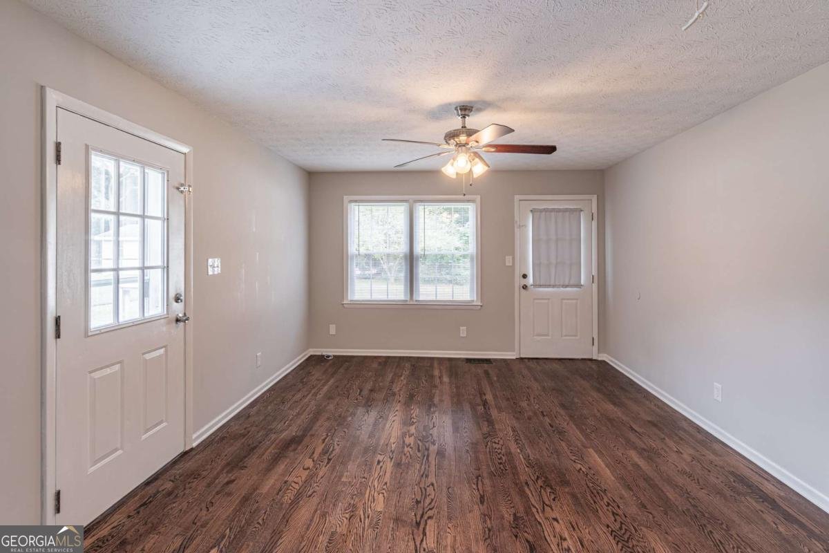 951 Northside Drive Lawrenceville - Photo 21