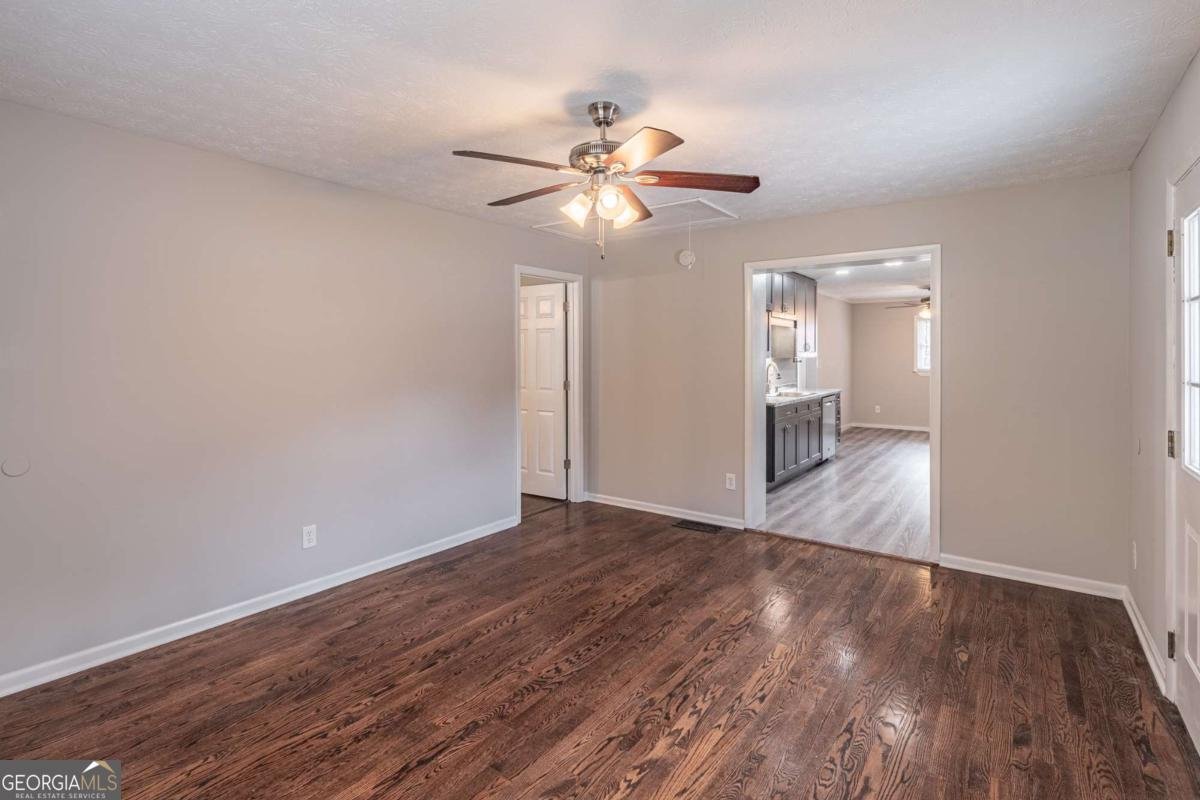 951 Northside Drive Lawrenceville - Photo 22