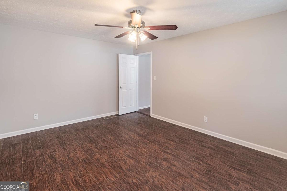 951 Northside Drive Lawrenceville - Photo 23