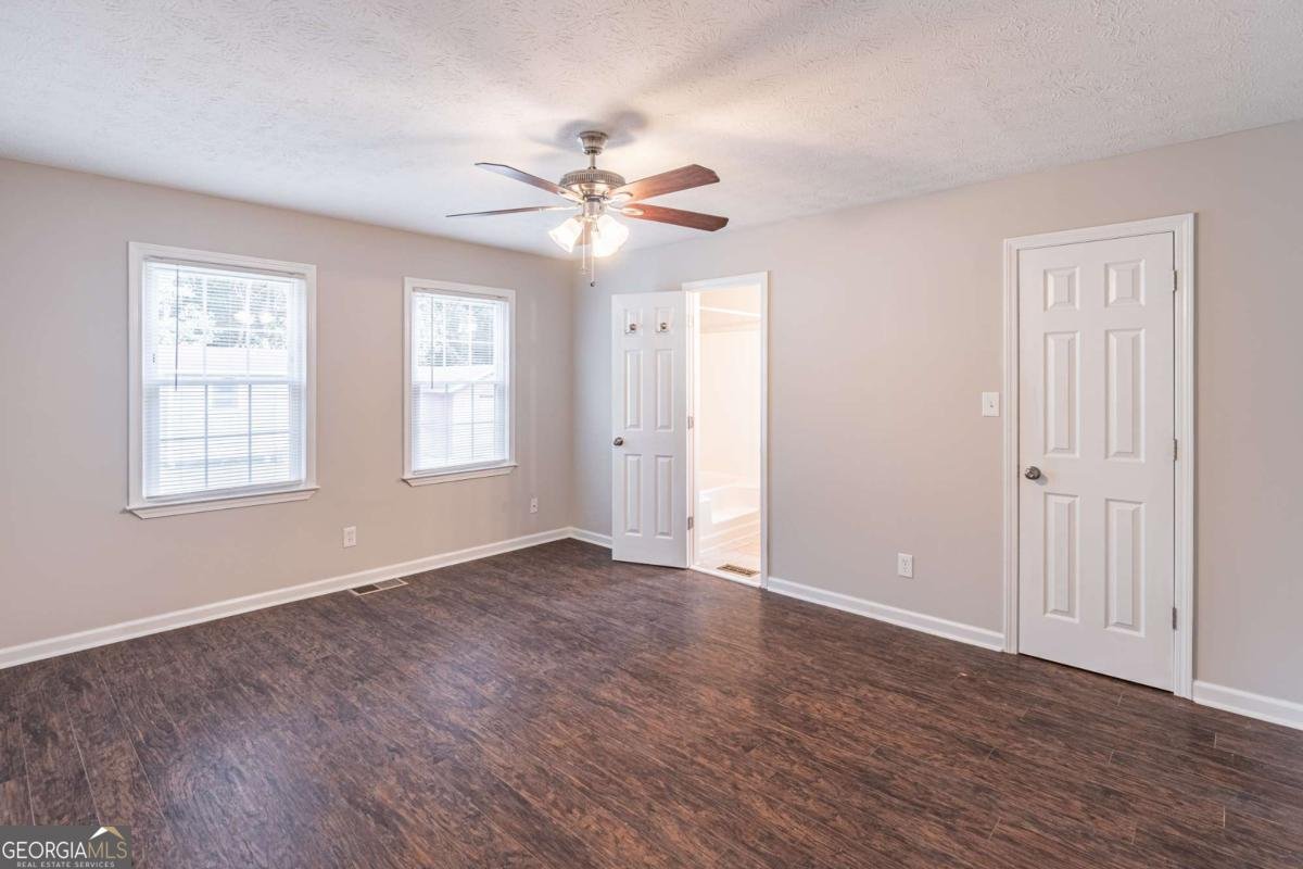 951 Northside Drive Lawrenceville - Photo 24