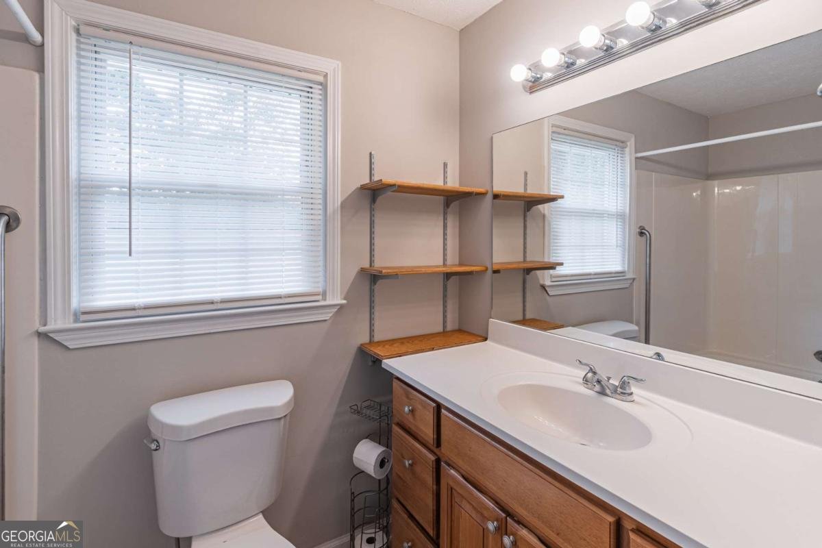 951 Northside Drive Lawrenceville - Photo 25