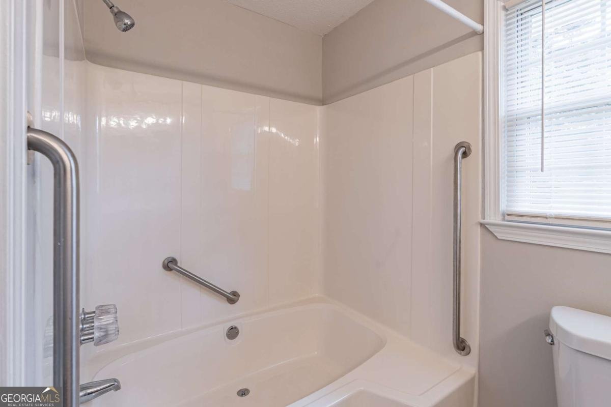 951 Northside Drive Lawrenceville - Photo 26