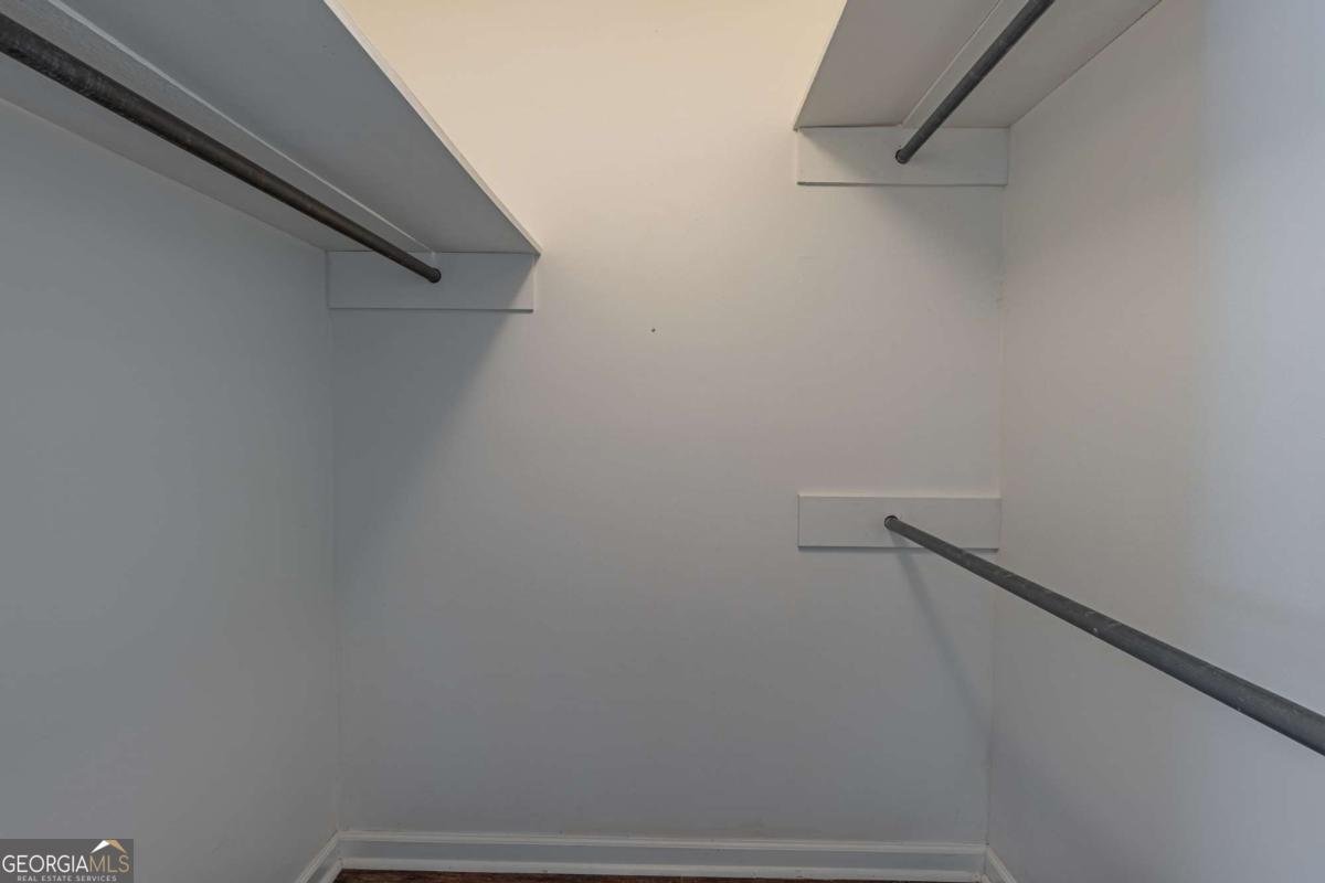 951 Northside Drive Lawrenceville - Photo 27