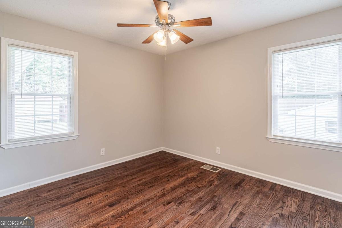 951 Northside Drive Lawrenceville - Photo 28